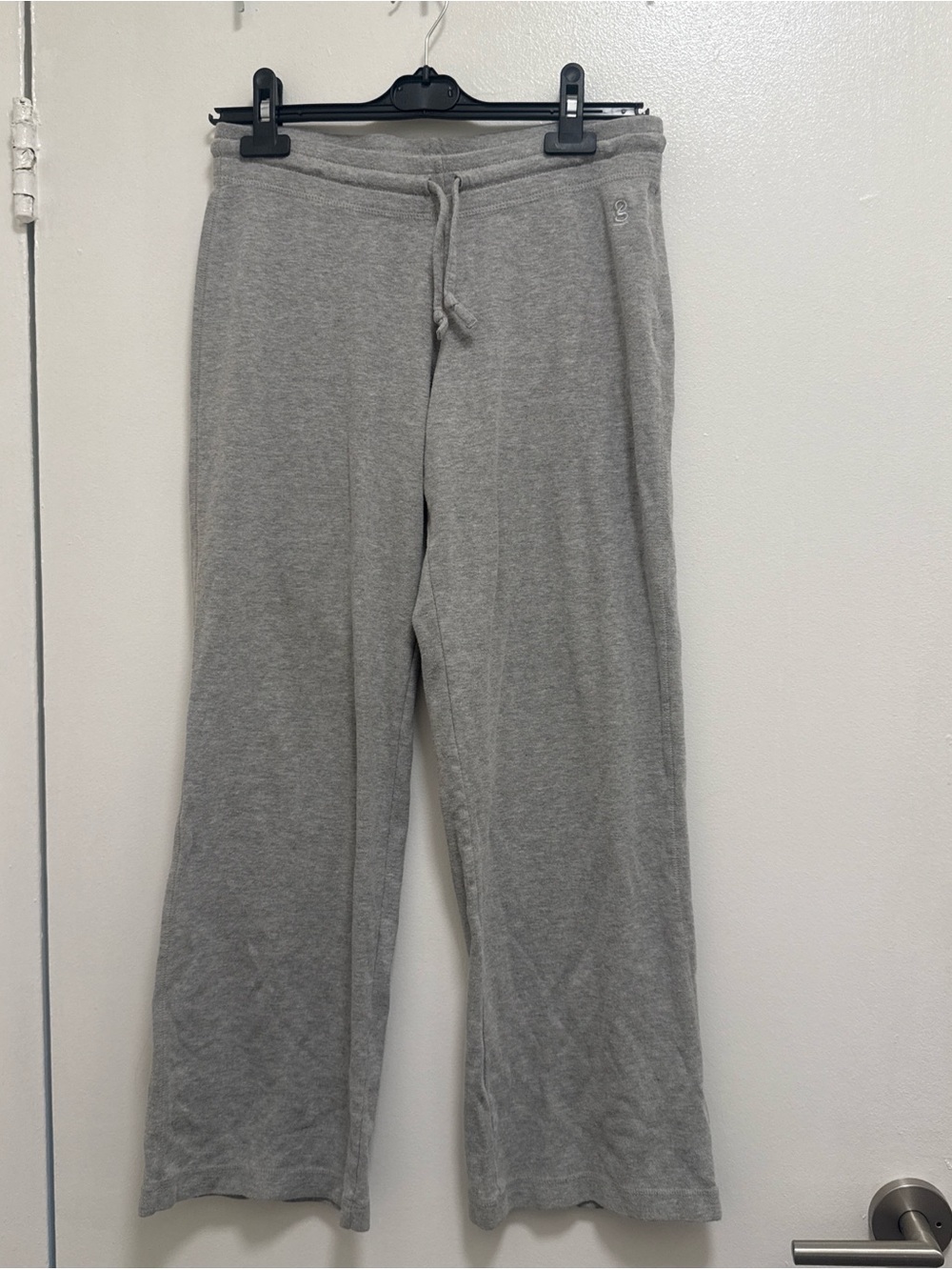 Gear for Sports Grey Sweatpants